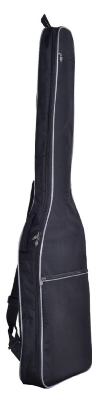 Profile PB-T 3/4 Size Guitar Bag