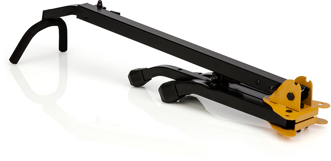 Hercules Bass Clarinet/Bassoon Stand