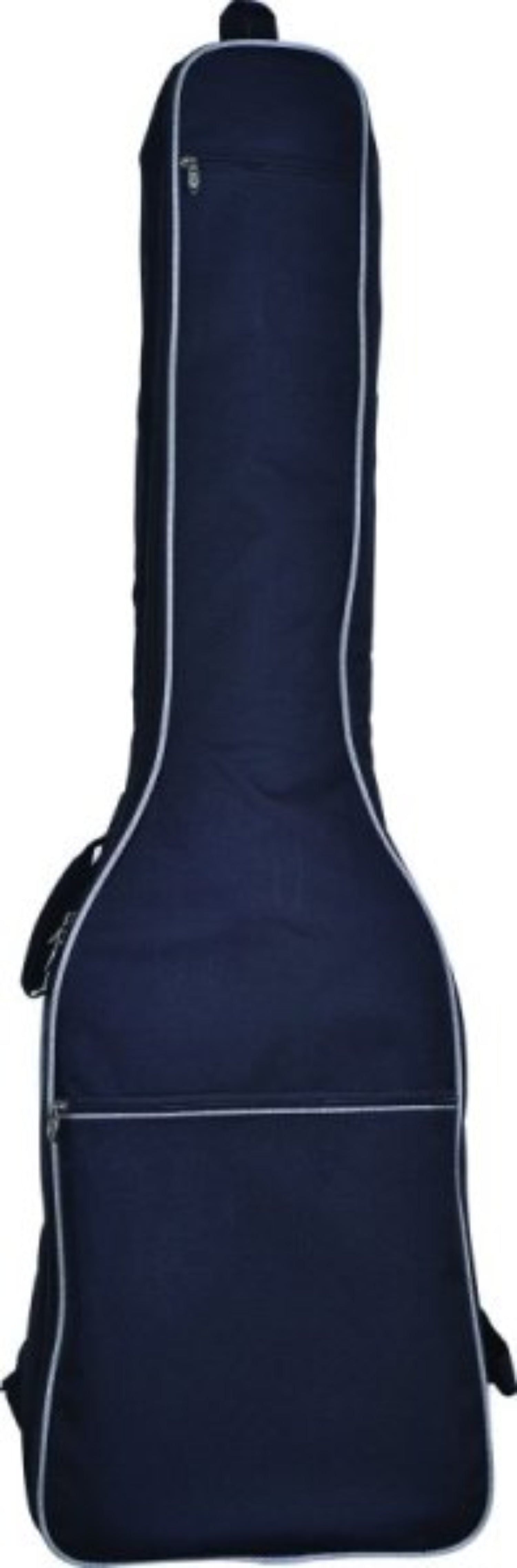 Profile PB-H 1/2 Size Guitar Bag