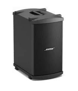 Used Bose L1S Single B2 Bass Package