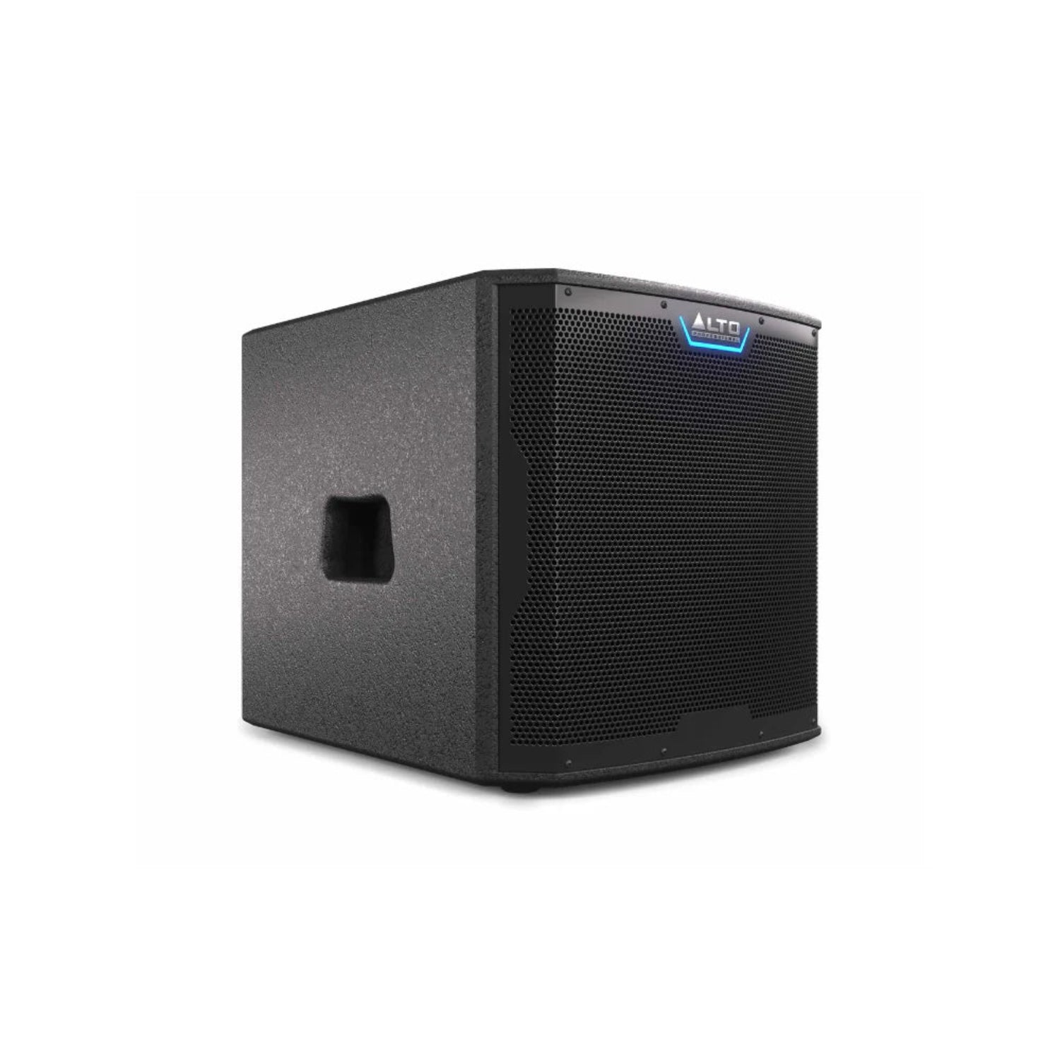 Alto Professional TS12S 12” TS Subwoofer by inMusic