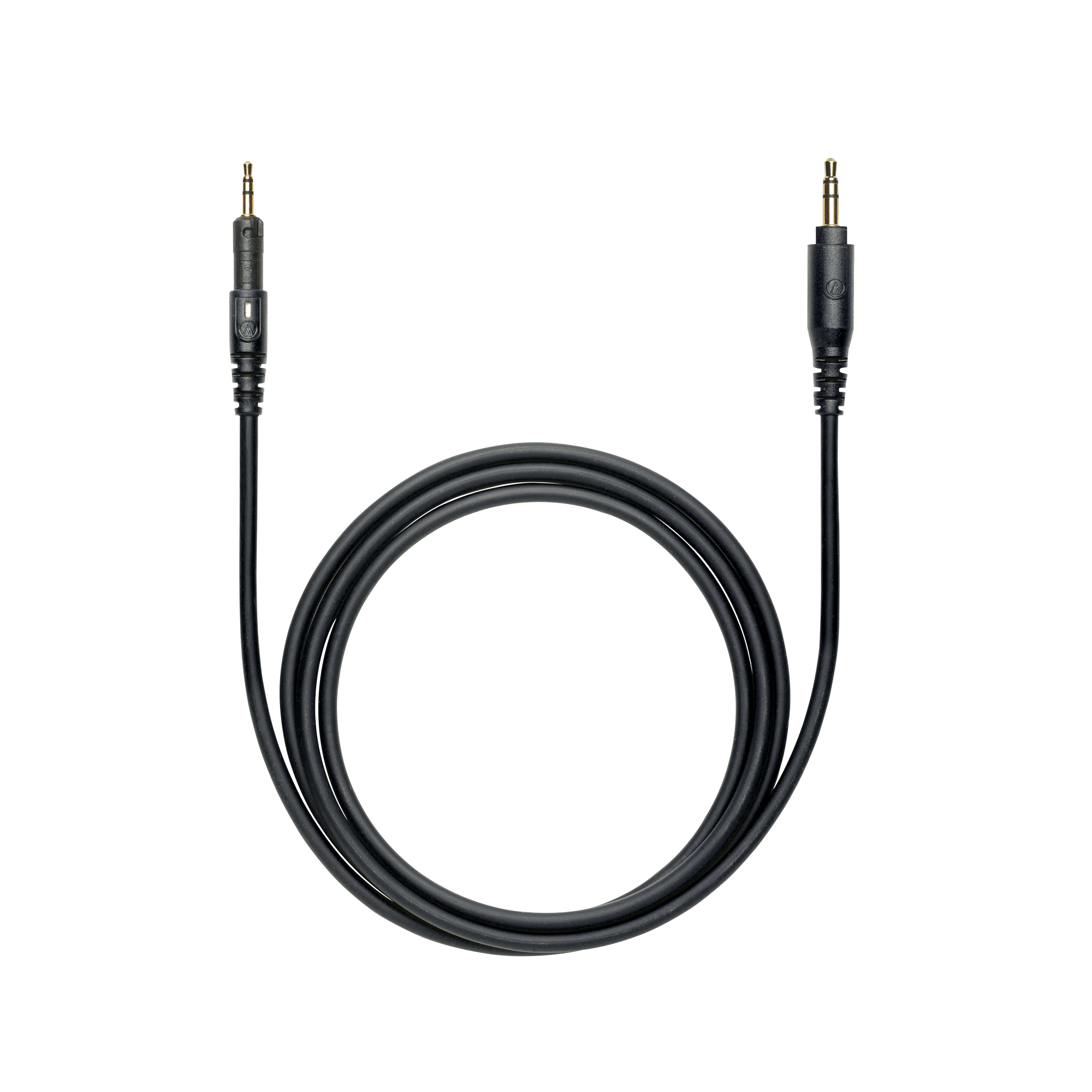 Audio - Technica Replacement Cable 1.2m by Audio - Technica Canada