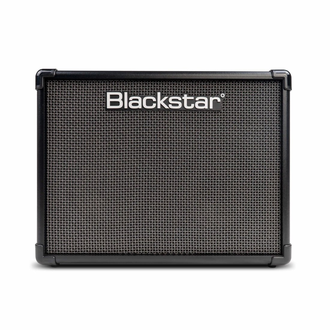 Blackstar IDCORE V4 Stereo 40 Guitar Combo Amp by Yorkville