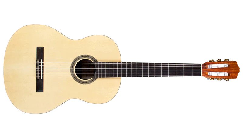 Cordoba C1M 1/2 Size Nylon String Classical Guitar by Yamaha Guitar Group Ltd.