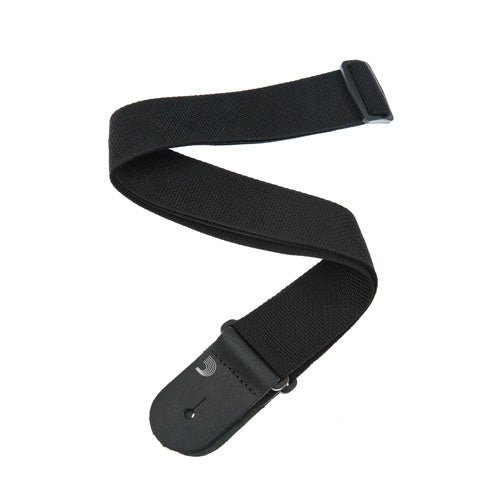 D'Addario 50mm PolyPro Strap by D'Addario Canada