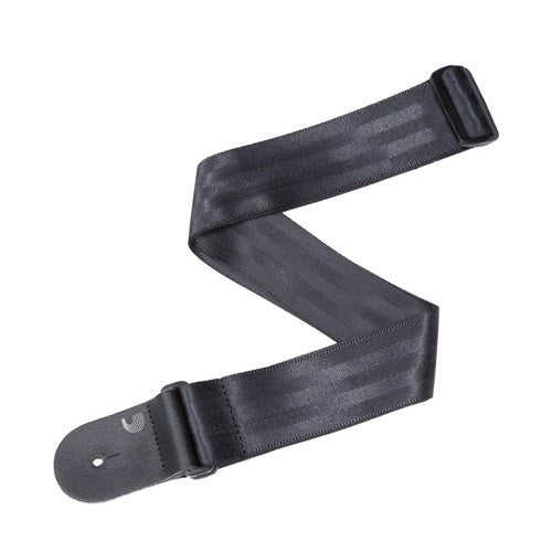 D'addario 50mm Seat Belt Strap by D'Addario Canada
