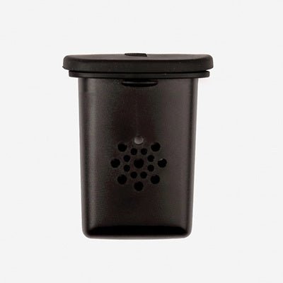 D'Addario Ukulele Humidifier Pro by D'Addario Canada