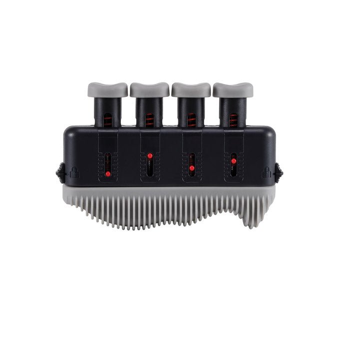 D'Addario VARIGRIP PLUS HAND EXERCISER by D'Addario Canada