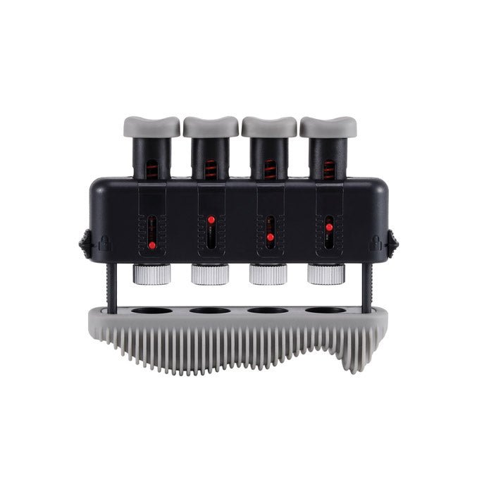 D'Addario VARIGRIP PLUS HAND EXERCISER by D'Addario Canada