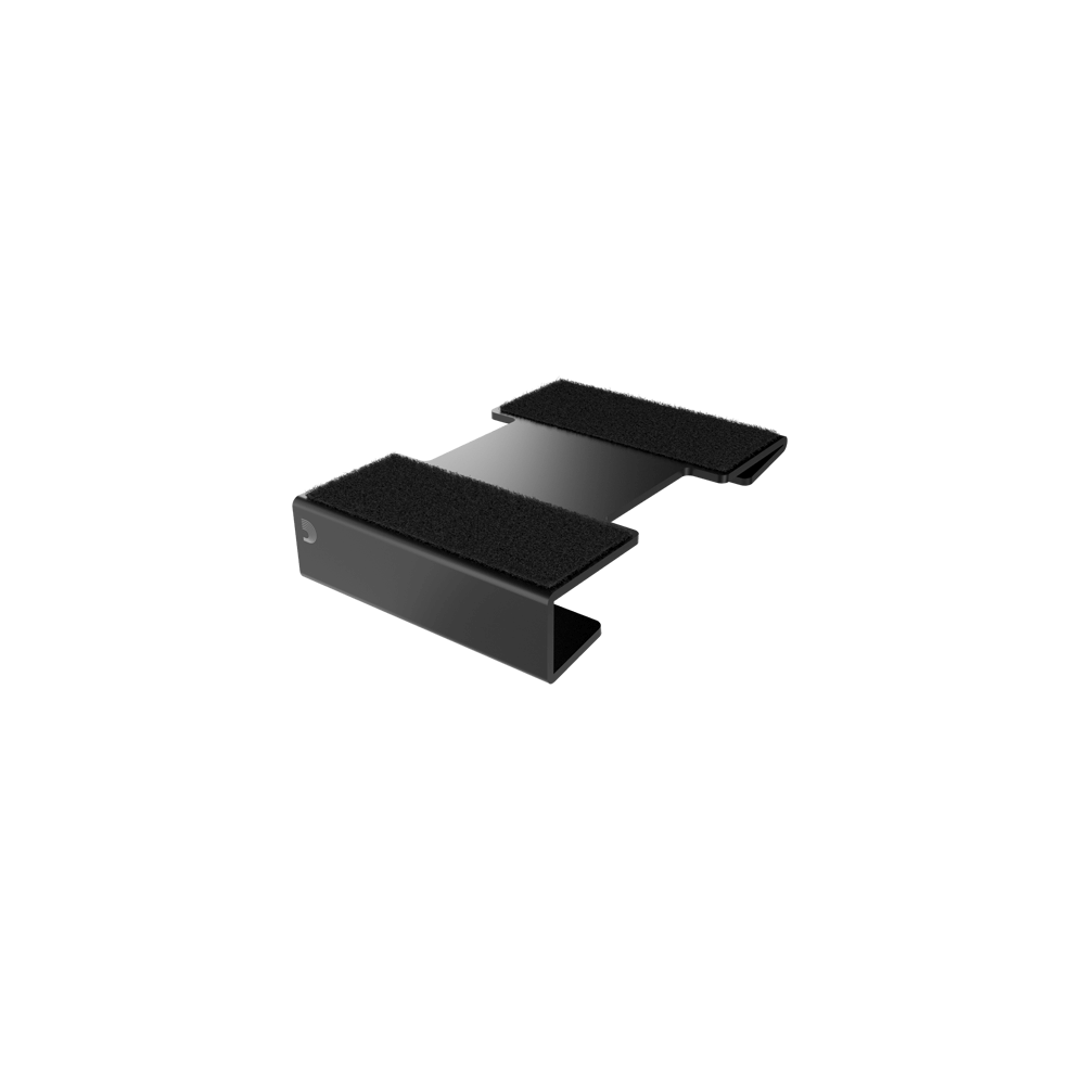 D'Addario XPND Pedal Riser Small by D'Addario Canada