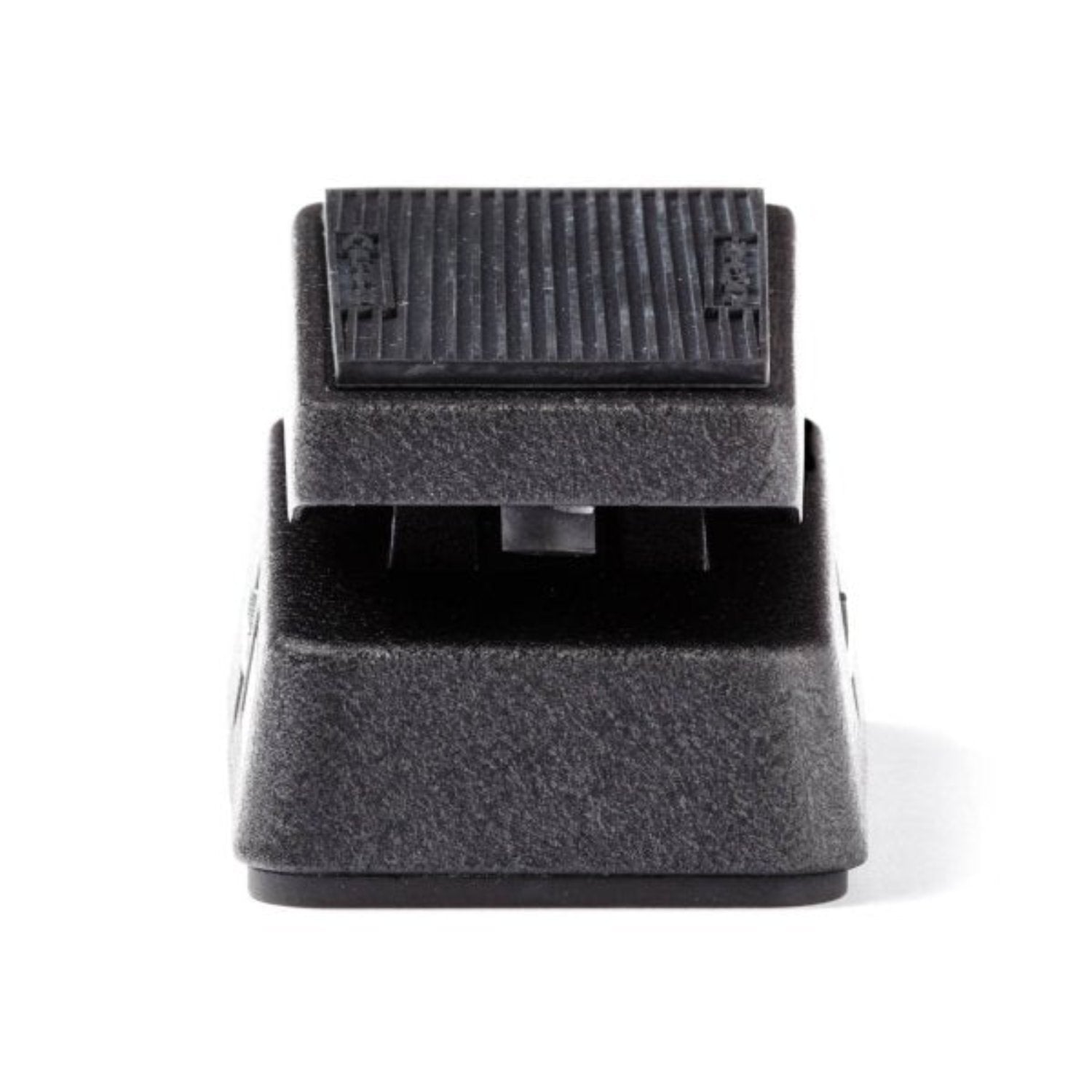 Dunlop Cry Baby Mini Wah by Coast Music