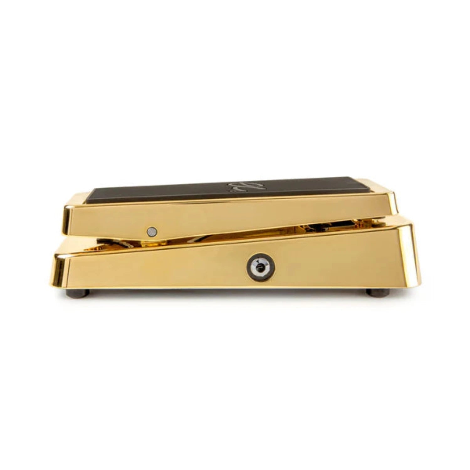 Dunlop EC95GE Limited Edition Eric Clapton Cry Baby Wah Pedal by Coast Music