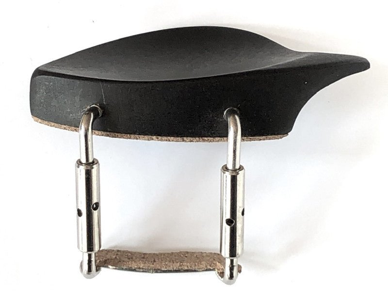 Eastman Dresden Chinrest, 1/8 by Bosco