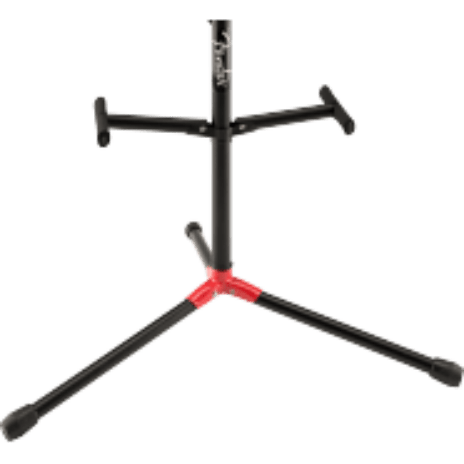 Fender® Adjustable Double Hanging Guitar Stand by FMIC