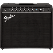 Fender Mustang® LTX100, 120V by FMIC