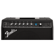 Fender Mustang® LTX50, 120V by FMIC