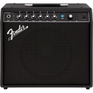 Fender Mustang® LTX50, 120V by FMIC
