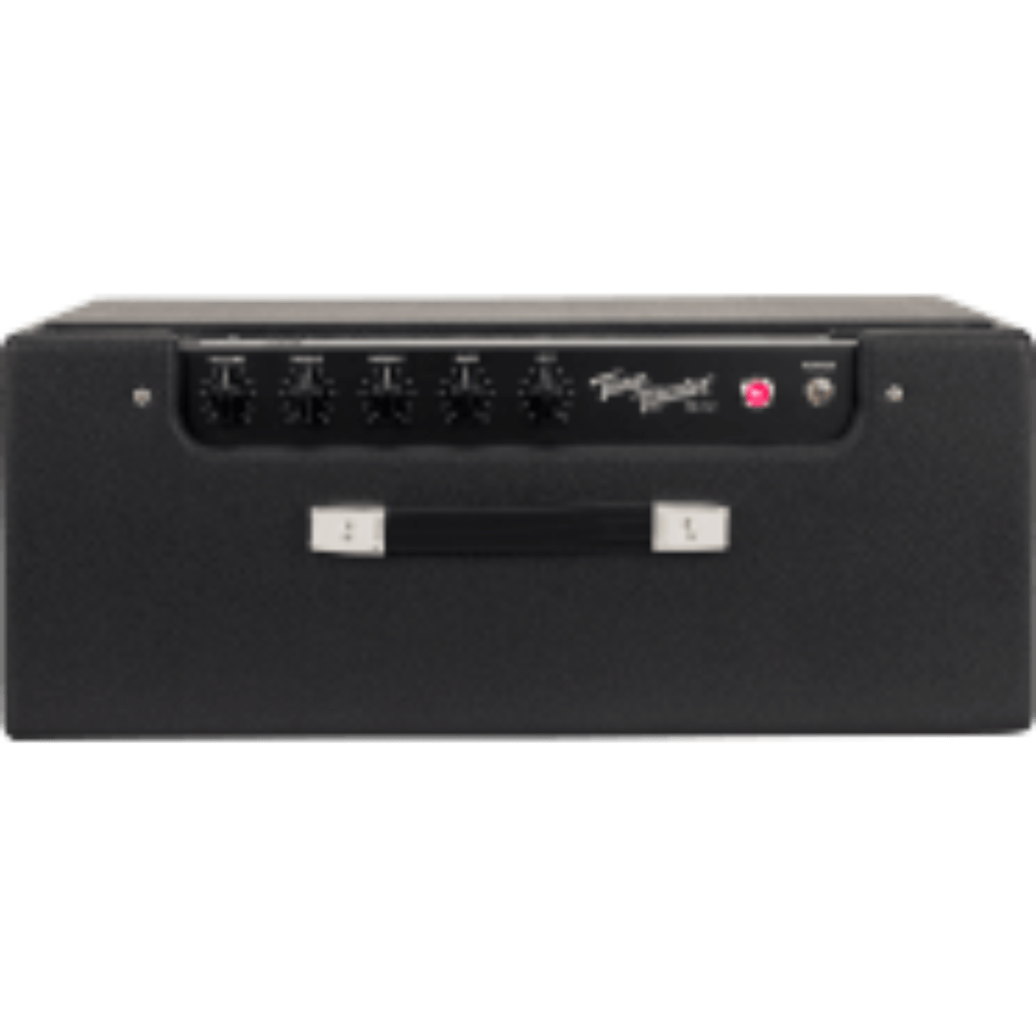 Fender TONE MASTER® FR - 12 by FMIC