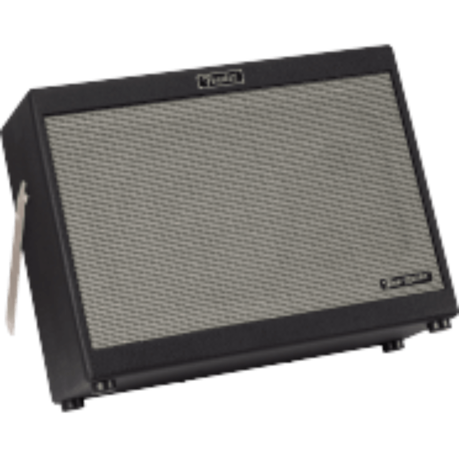 Fender TONE MASTER® FR - 12 by FMIC