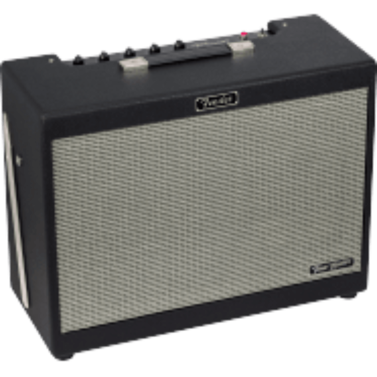 Fender TONE MASTER® FR - 12 by FMIC
