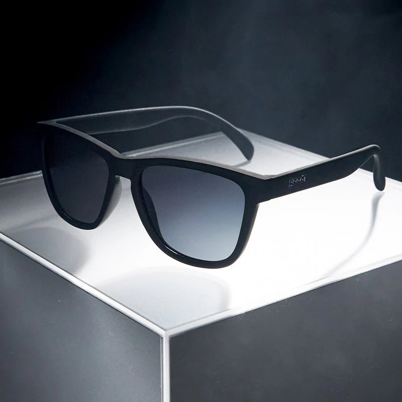 Goodr Sunglasses A Unicorn's Calamity by Goodr