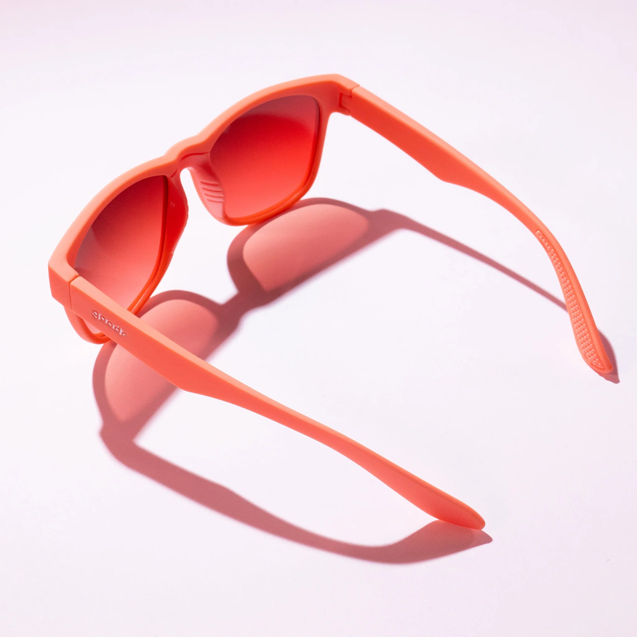 Goodr Sunglasses BFG Solar Flare Centaur by Goodr