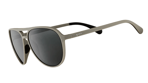 Goodr Sunglasses Clubhouse Closeout by Goodr