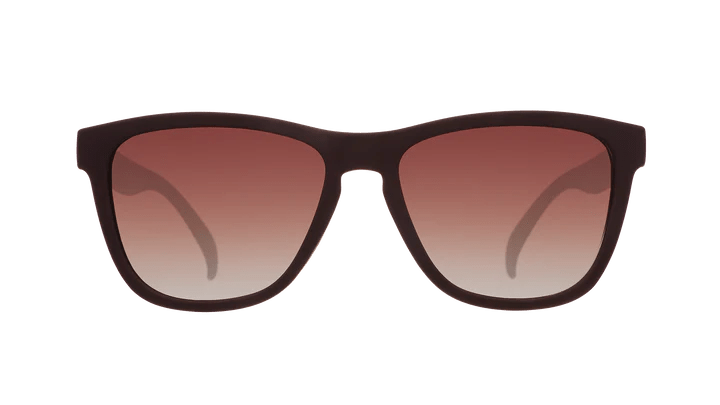 Goodr Sunglasses Infinite Drip by Goodr