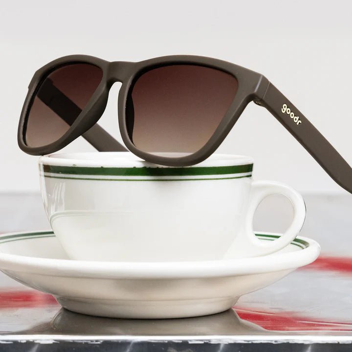 Goodr Sunglasses Infinite Drip by Goodr
