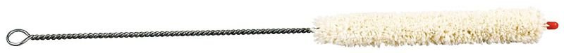 Herco Clarinet Swab, Plain Wire by Coast Music