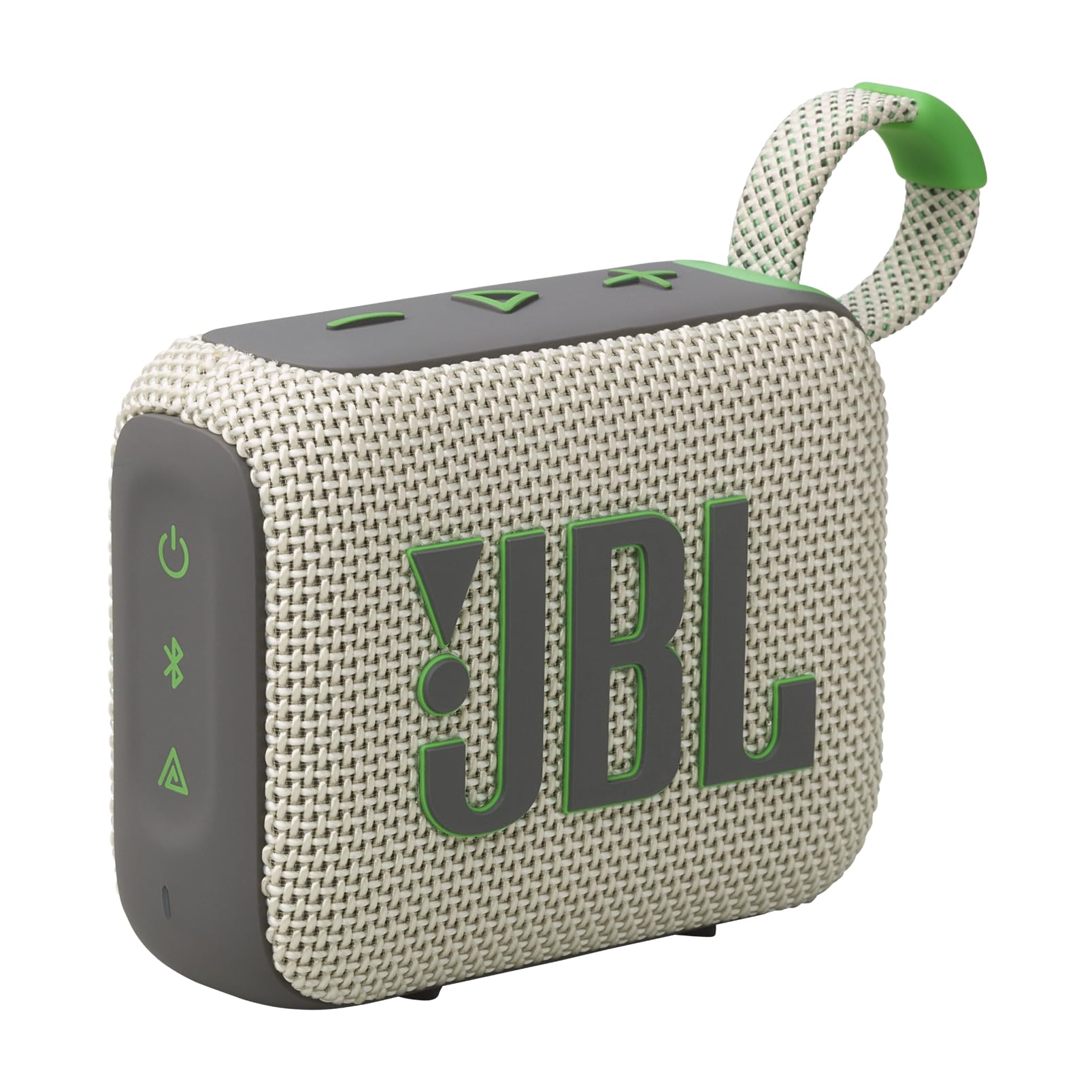 JBL Go 4 Bluetooth Speaker by Erikson Consumer