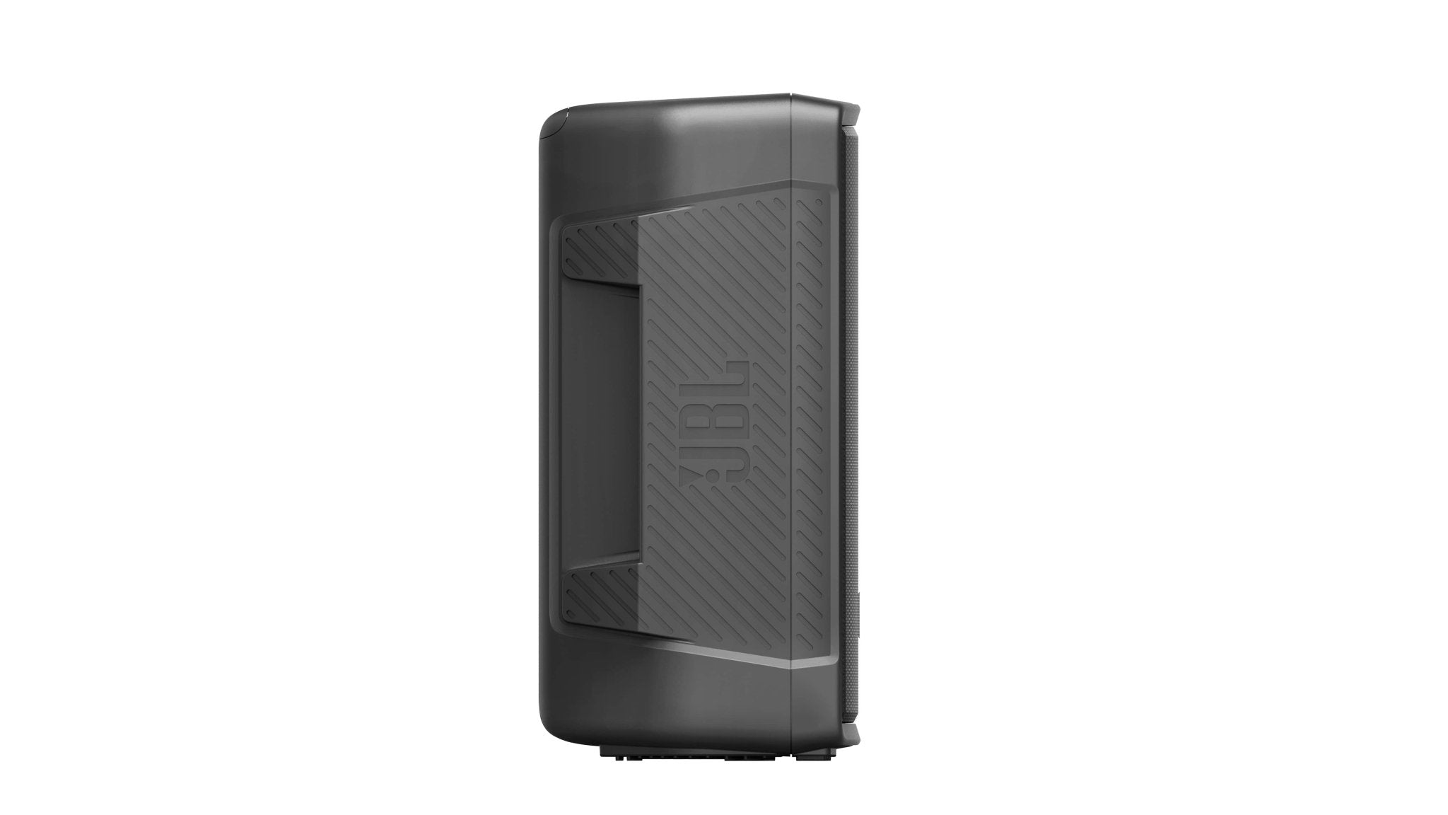 JBL IRX112BT Powered 12 - inch Portable PA Loudspeaker With Bluetooth by Harman Pro Canada