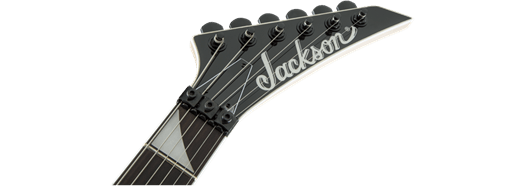 JS Series King V™ JS32, Amaranth Fingerboard, Matte Army Drab by FMIC