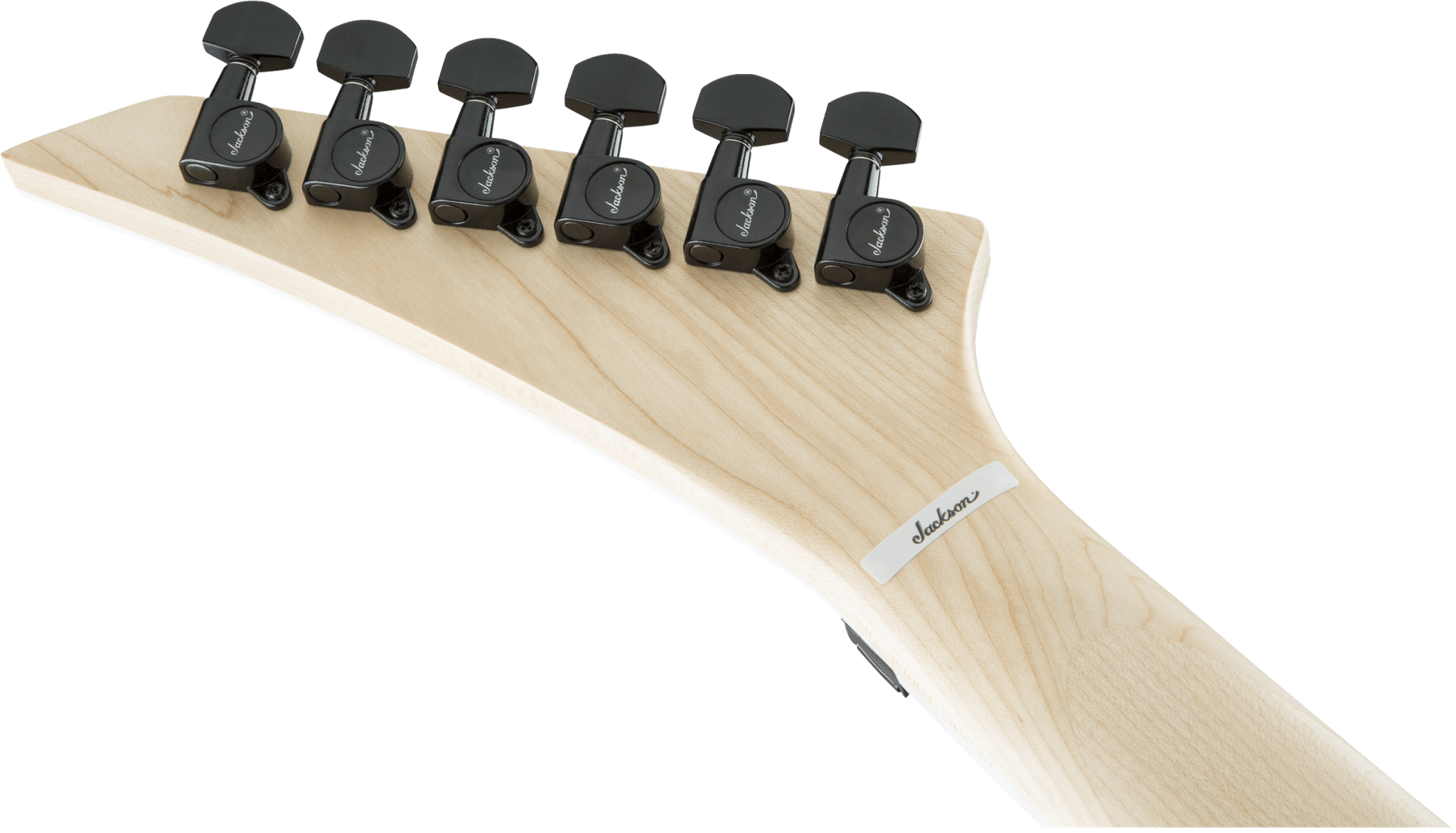 JS Series King V™ JS32, Amaranth Fingerboard, Matte Army Drab by FMIC