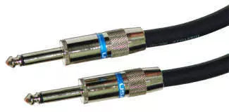 Yorkville Sound Standard Series 14 Gauge Speaker Cable - 25 foot