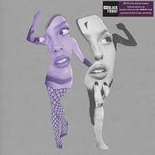 Olivia Rodrigo – Guts: The Secret Tracks by FAB