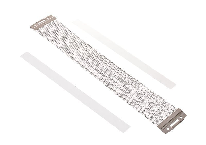 Pearl 20 Strand 14" Replacement Snare by D'Addario Canada