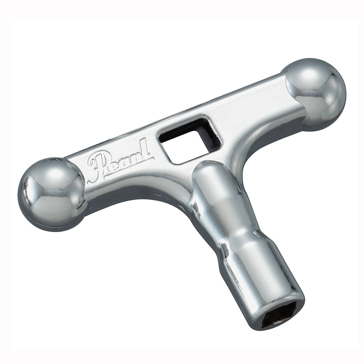 Pearl Drum Tuning Key by Erikson Music