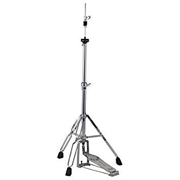 Pearl H - 830 Hi - Hat Stand by Erikson Music