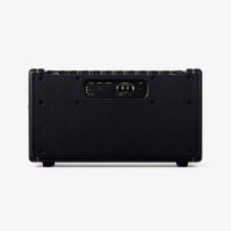 Positive Grid Spark 2 50 - Watt Smart Guitar Practice Amp & Bluetooth Speaker, Black by Coast Music