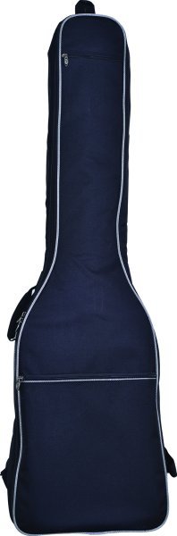 Profile PB - B Economical Bass Bag by Coast Music