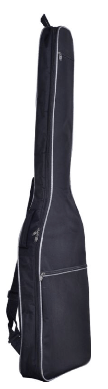 Profile PB - T 3/4 Size Guitar Bag by Coast Music