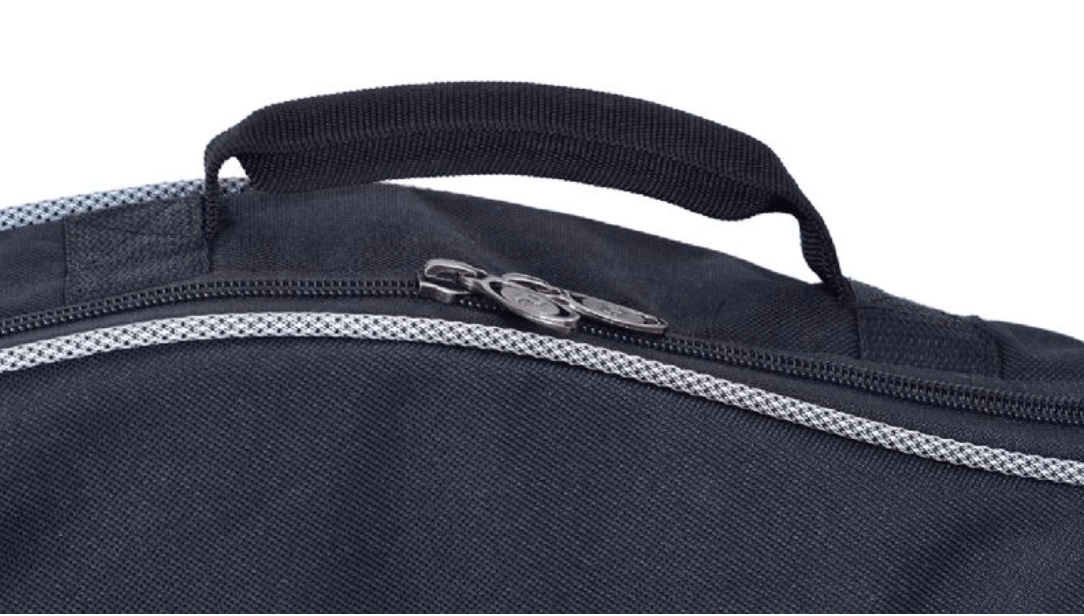 Profile PB - T 3/4 Size Guitar Bag by Coast Music