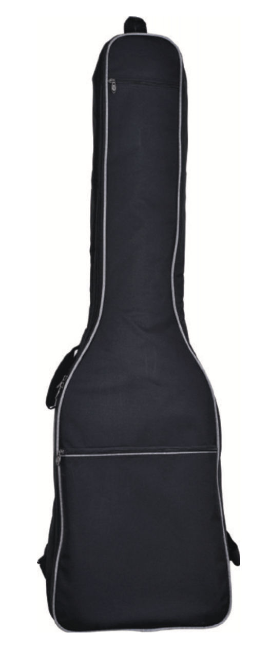 Profile PB - T 3/4 Size Guitar Bag by Coast Music