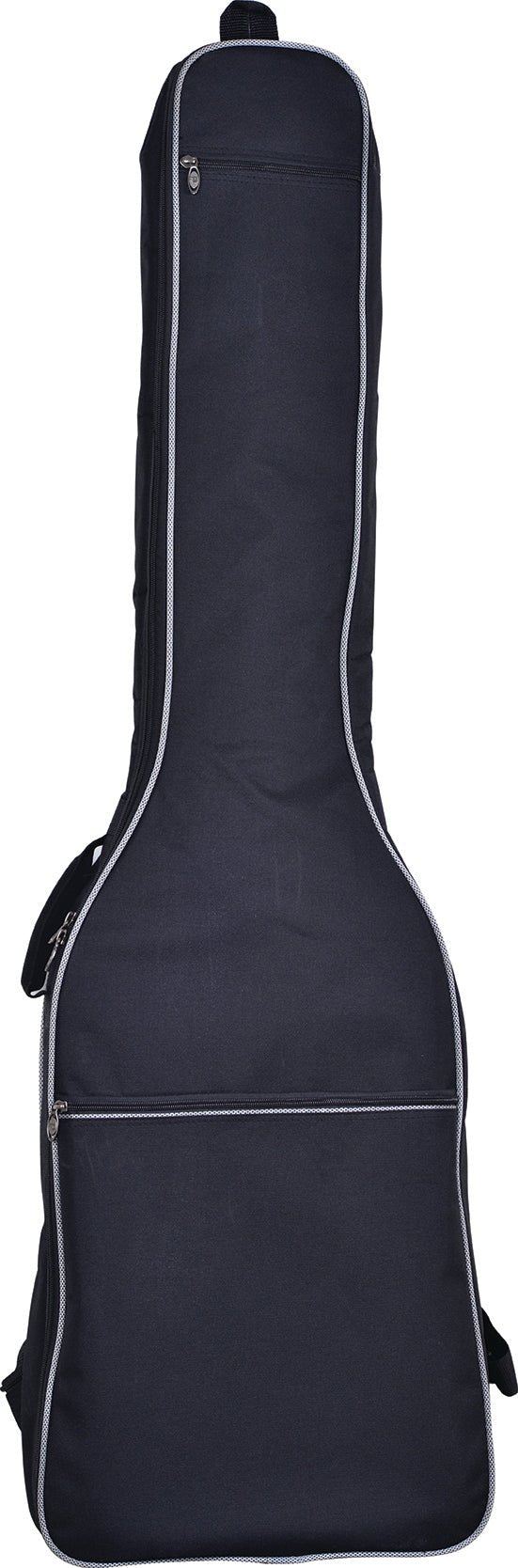 Profile TFB10 3/4 Folk Guitar Bag by Coast Music