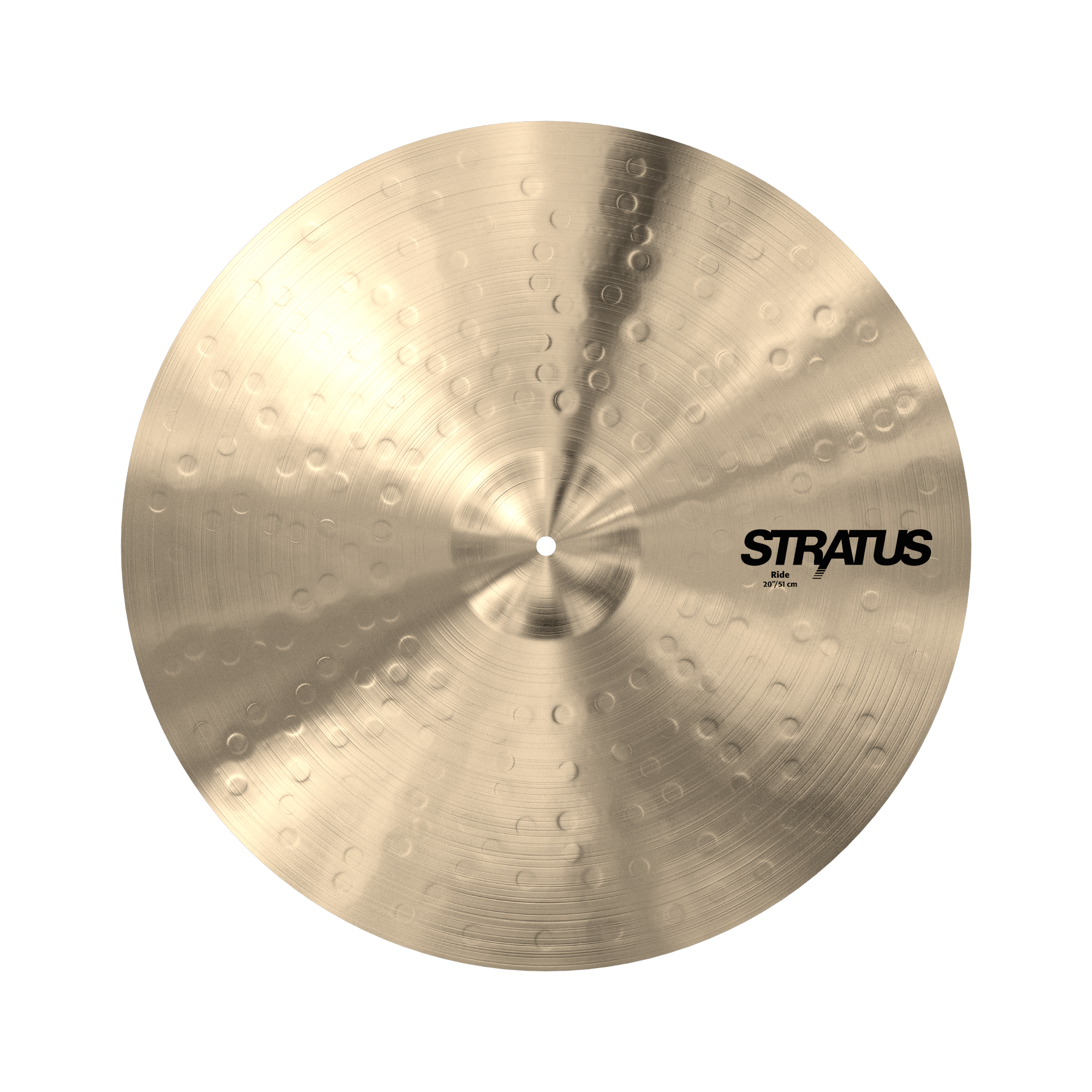 Sabian Stratus 20" Ride by Sabian
