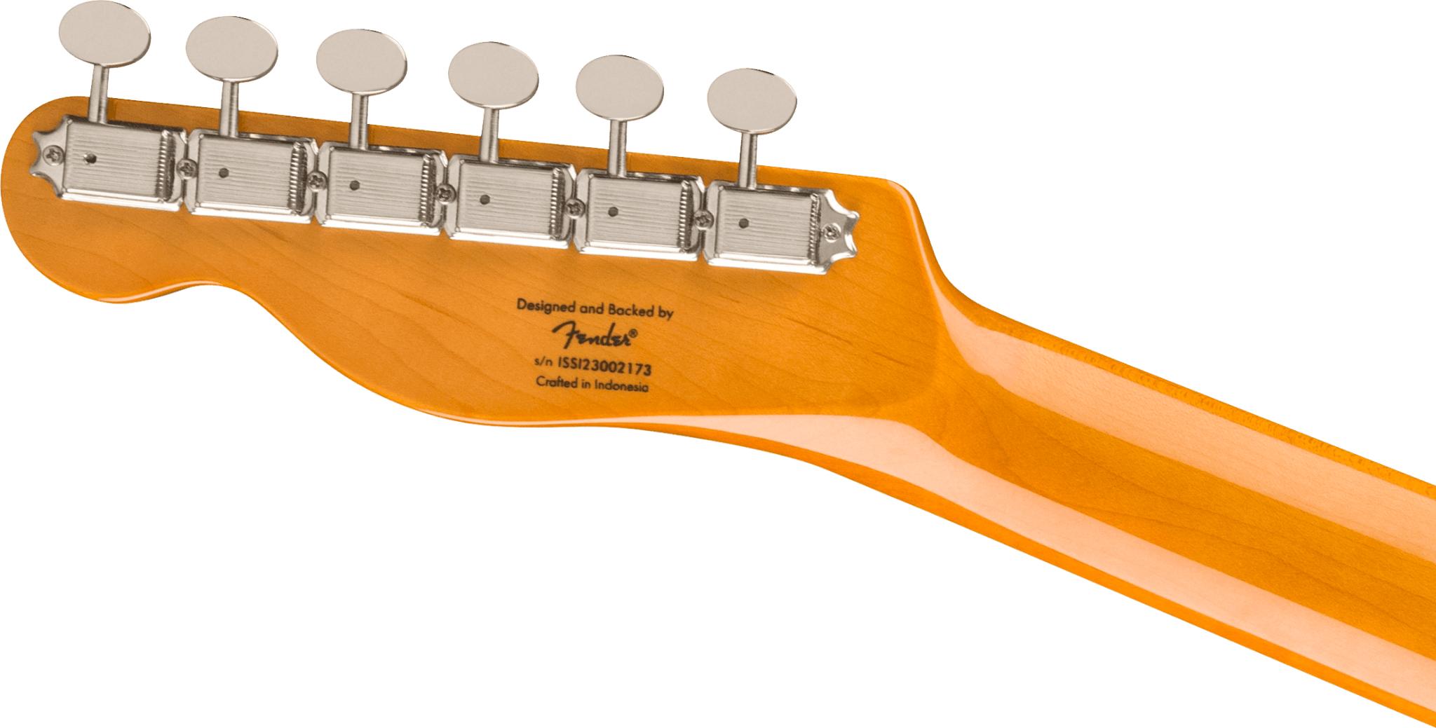 Squier Limited Edition Classic Vibe™ '60s Telecaster® SH, Laurel Fingerboard, Tortoiseshell Pickguard, Matching Headstock, Sherwood Green by FMIC