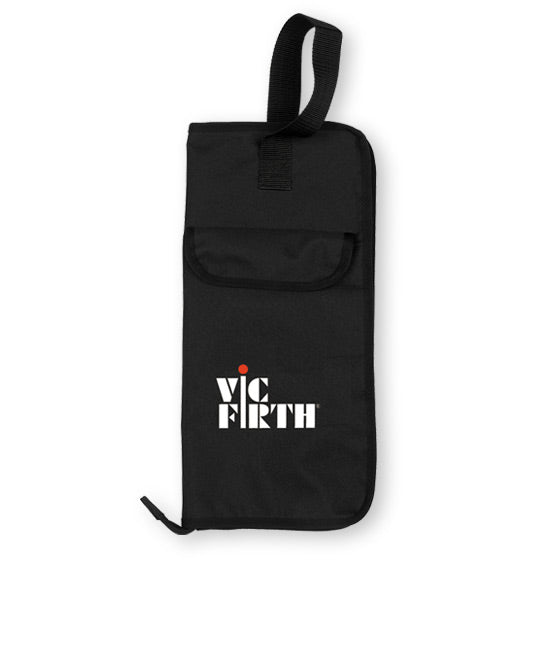 Vic Firth Basic Stick Bag by Coast Music