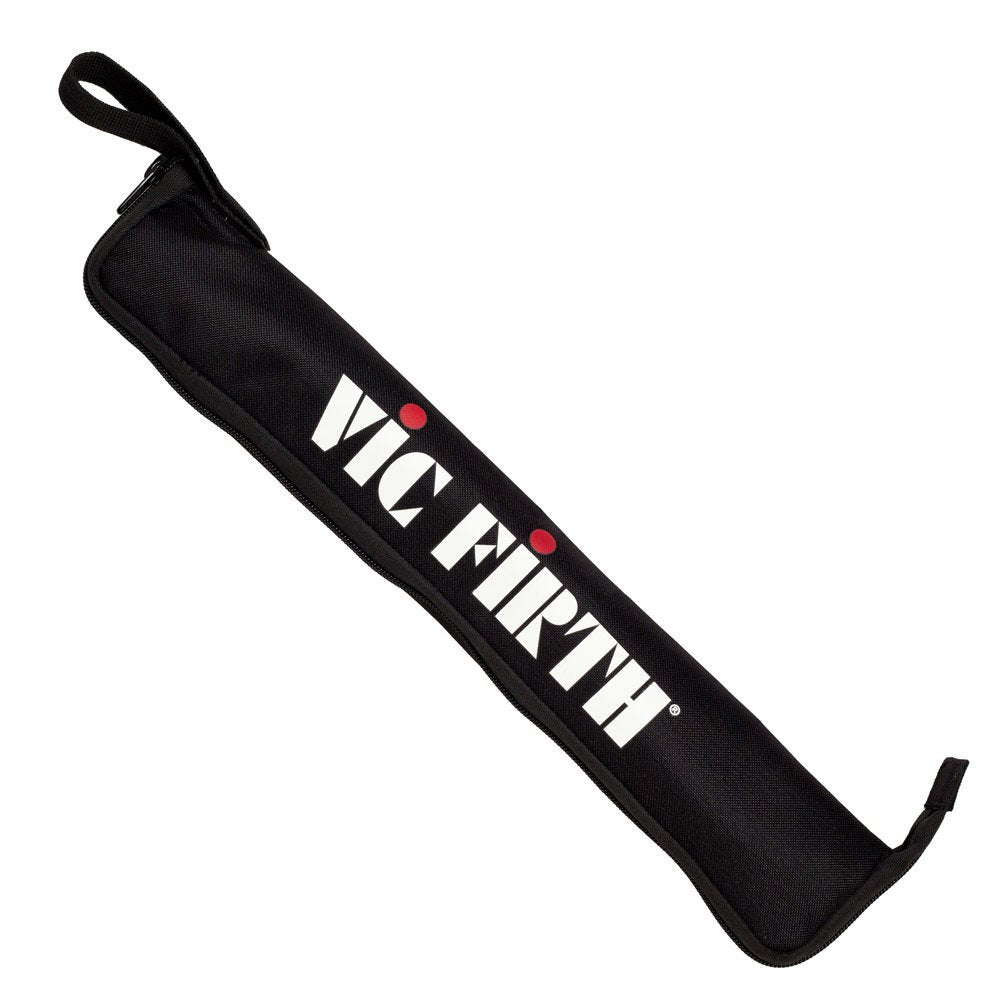 Vic Firth Essentials Stick Bag by Coast Music