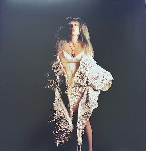 VINYL Lady Gaga Mayhem by FAB